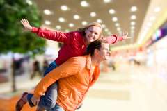./news_pic/77053.jpg ./news_pic/77053.jpg