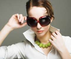 ./news_pic/78751.jpg ./news_pic/78751.jpg