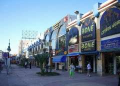 ./news_pic/79180.jpg ./news_pic/79180.jpg