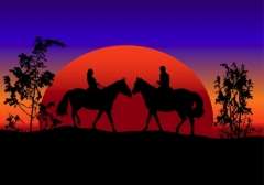 ./news_pic/79719.jpg ./news_pic/79719.jpg