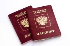 ./news_pic/91748.jpg ./news_pic/91748.jpg